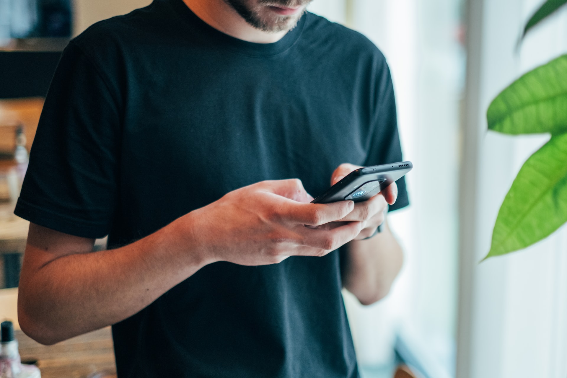 jonas leupe 8pCtwj37VB4 unsplash