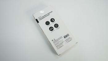 Monoprice Magsafe 3-in-1 Wireless Charging Stand
