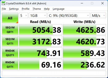 msi mpg x670e carbon wifi nvme