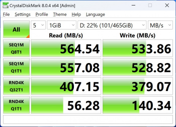 msi mpg x670e carbon wifi ssd
