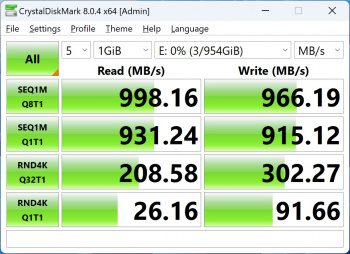msi mpg x670e carbon wifi usb1