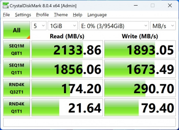msi mpg x670e carbon wifi usb2
