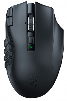 naga v2 pro 1