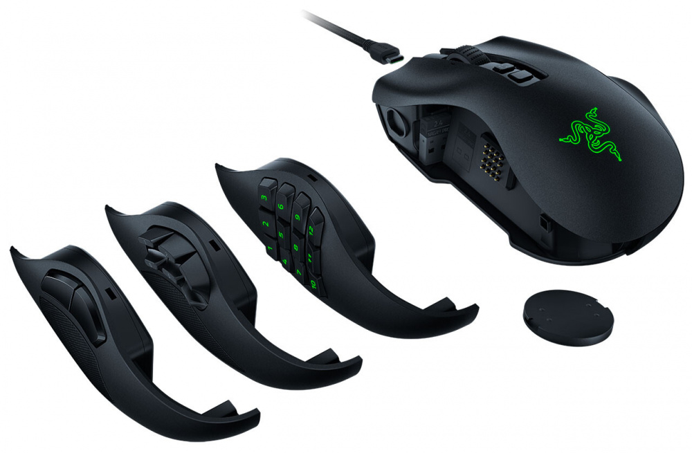 naga v2 pro 5