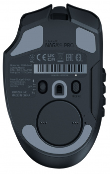 naga v2 pro 6