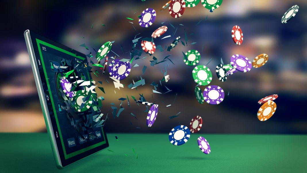 online casino e1528964006896 1068x601 1