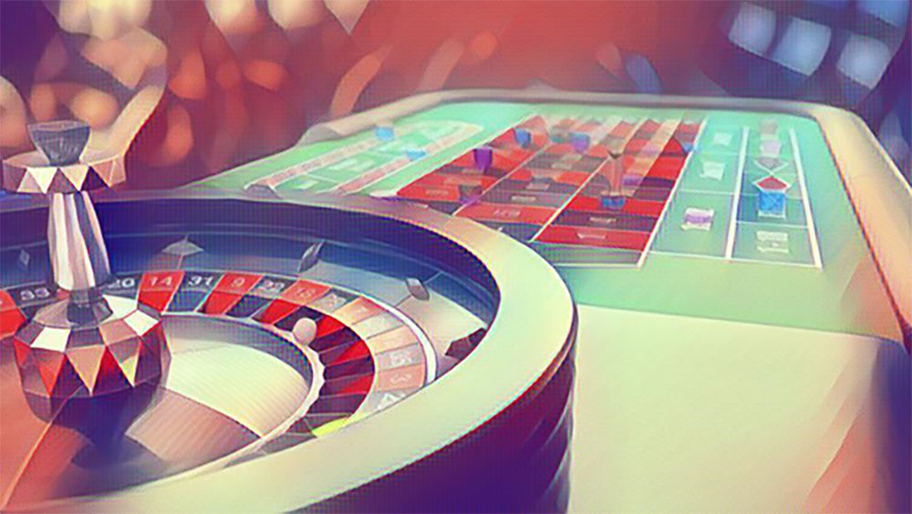 online casinos 2022