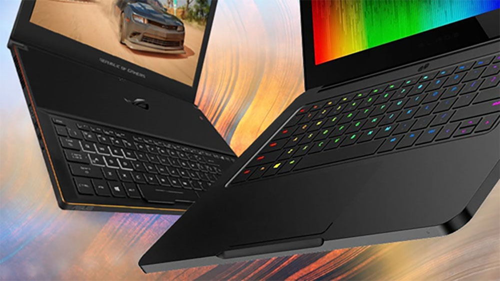 pc laptops 2022 1