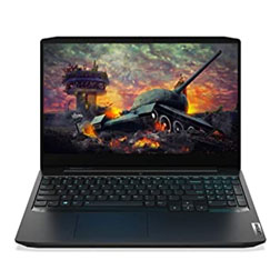 pc laptops 2022 2