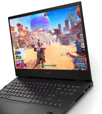 pc laptops 2022 3