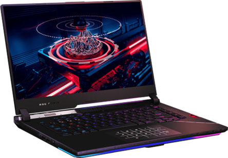 pc laptops 2022 4
