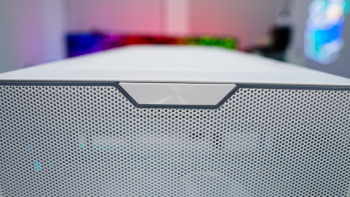 Phanteks Eclipse G500A Case