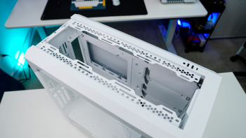Phanteks Eclipse G500A Case