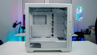 Phanteks Eclipse G500A Case