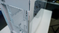 Phanteks Eclipse G500A Case