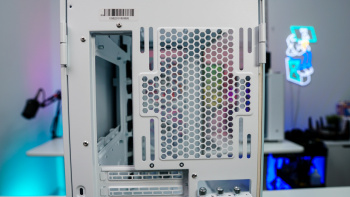 Phanteks Eclipse G500A Case