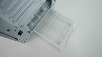 Phanteks Eclipse G500A Case