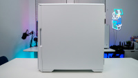 Phanteks Eclipse G500A Case