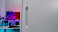 Phanteks Eclipse G500A Case