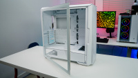 Phanteks Eclipse G500A Case