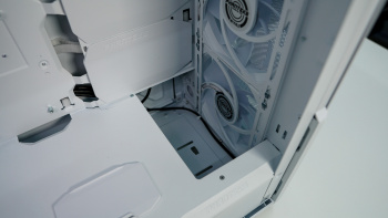 Phanteks Eclipse G500A Case