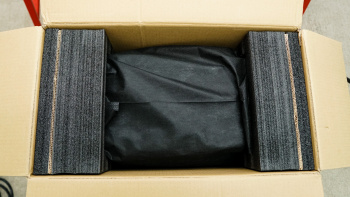 Phanteks Eclipse G500A Case