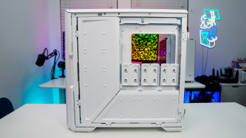 Phanteks Eclipse G500A Case