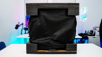 Phanteks Eclipse G500A Case