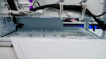 Phanteks Eclipse G500A Case