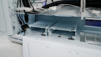 Phanteks Eclipse G500A Case
