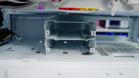 Phanteks Eclipse G500A Case