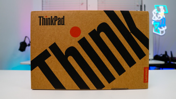 Lenovo ThinkPad X13s
