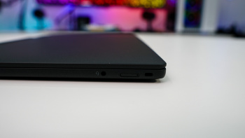 Lenovo ThinkPad X13s