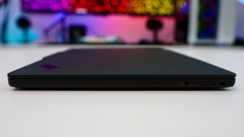 Lenovo ThinkPad X13s