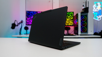 Lenovo ThinkPad X13s