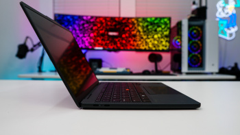 Lenovo ThinkPad X13s