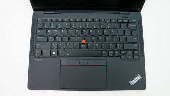Lenovo ThinkPad X13s