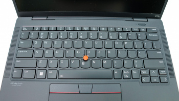Lenovo ThinkPad X13s