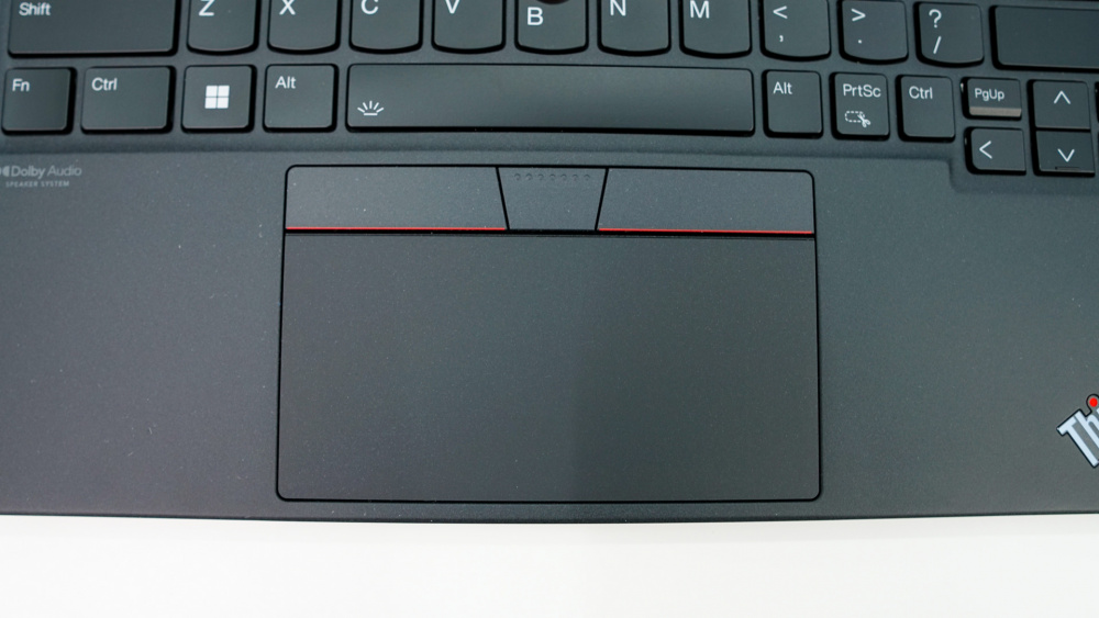 Lenovo ThinkPad X13s