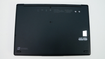 thinkpad x13s 23 1