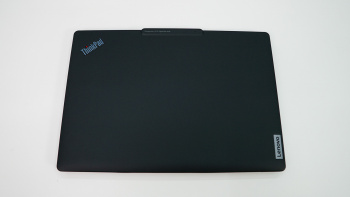 Lenovo ThinkPad X13s