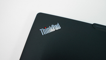 Lenovo ThinkPad X13s