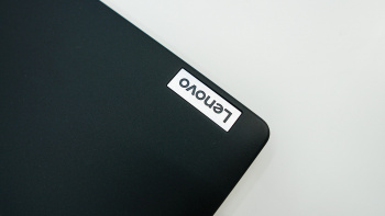 Lenovo ThinkPad X13s