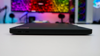 Lenovo ThinkPad X13s