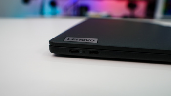 Lenovo ThinkPad X13s