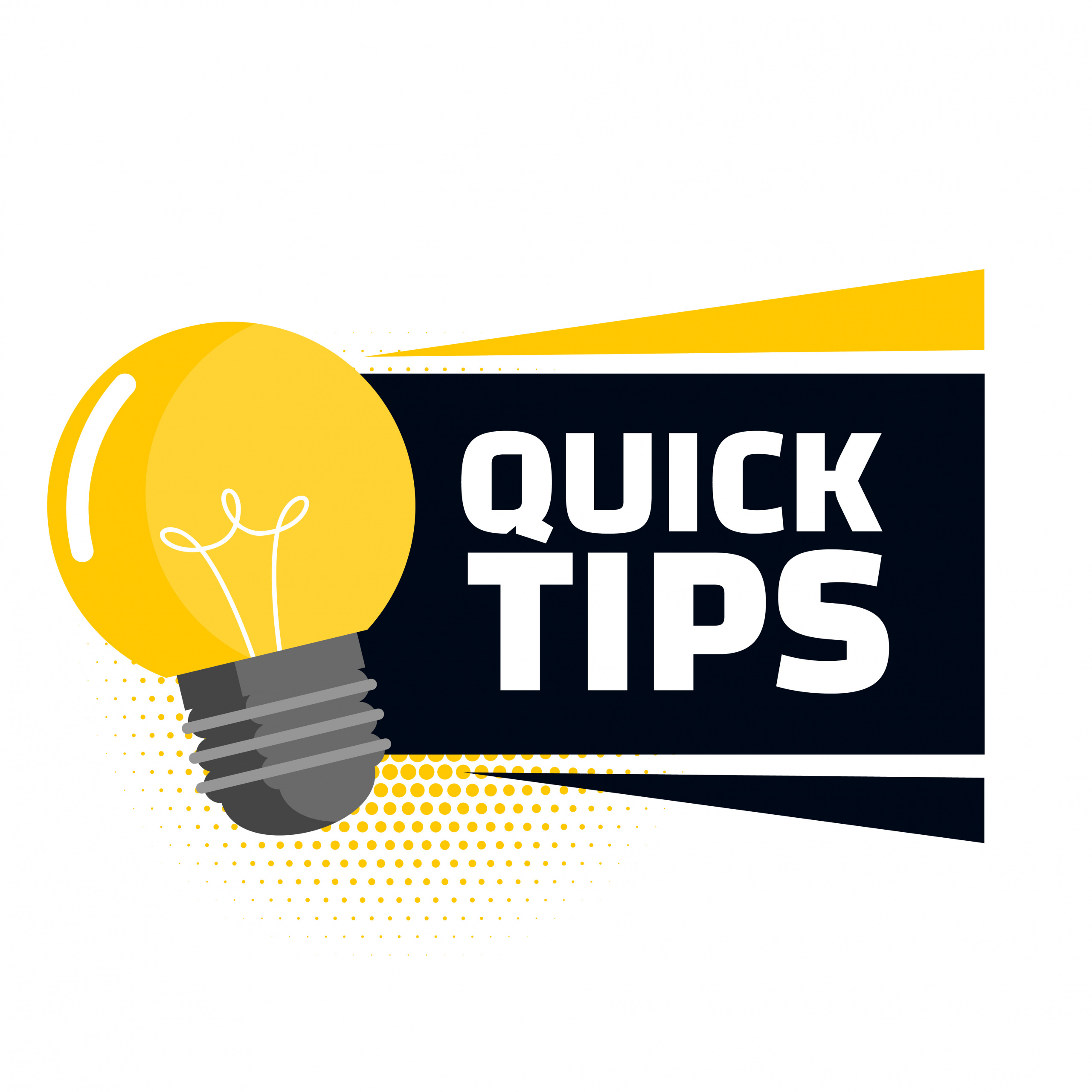 tips scaled