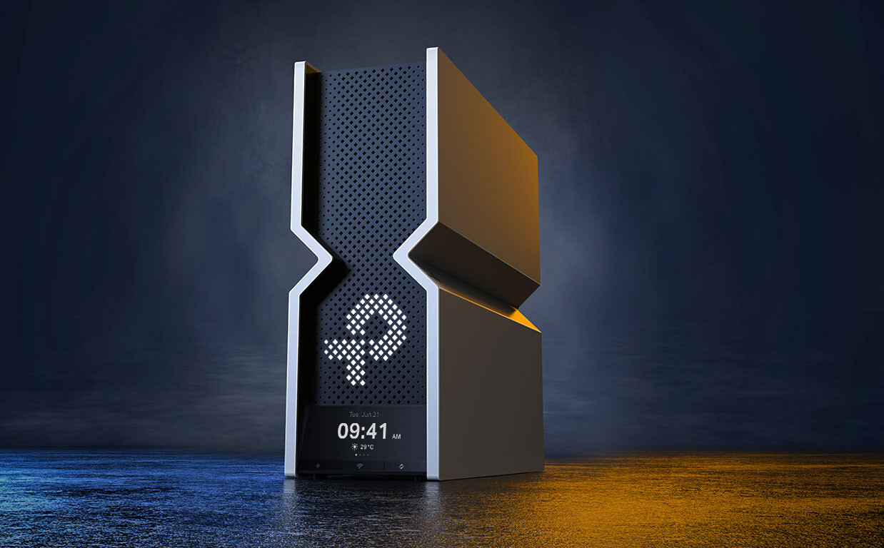 tplink wifi7 1