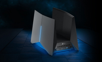 tplink wifi7 2