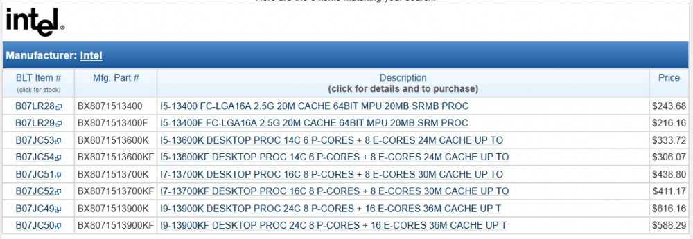 2958EC2A 611D 43AC 9BFB 9713CBF460E1