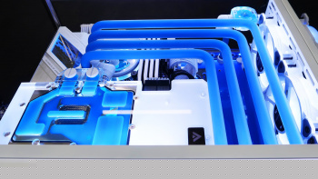 297246581 5644338282256686 1121305093386956574 n